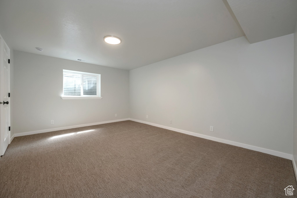 8483 S TERRACE DR Sandy, UT 84093