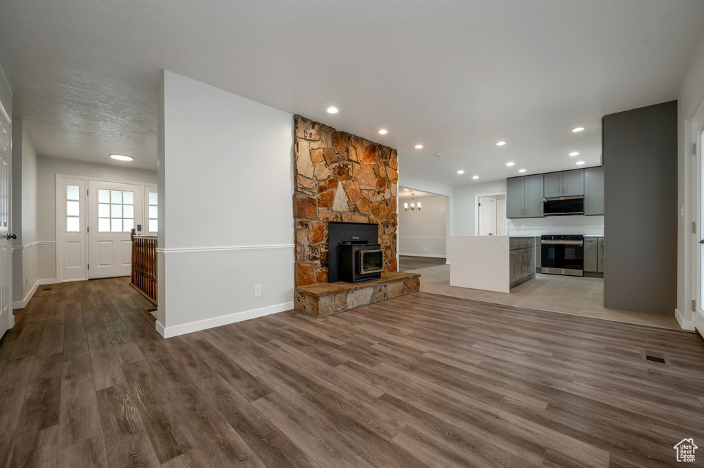 8483 S TERRACE DR Sandy, UT 84093