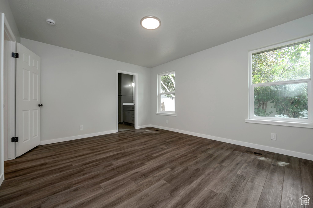 8483 S TERRACE DR Sandy, UT 84093