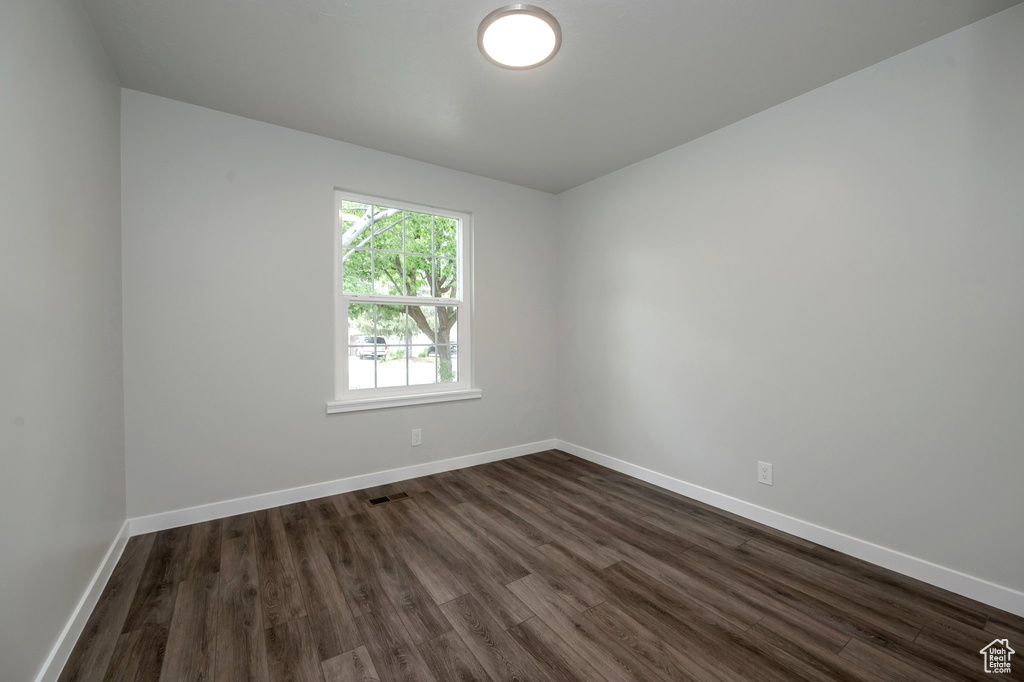 8483 S TERRACE DR Sandy, UT 84093