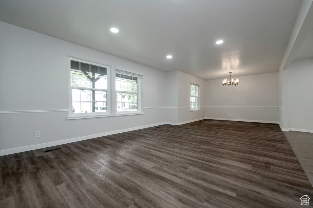 8483 S TERRACE DR Sandy, UT 84093
