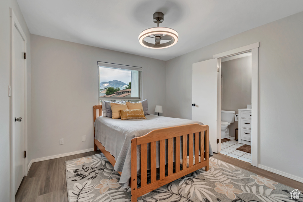 5398 S TONALEA DR Salt Lake City, UT 84107