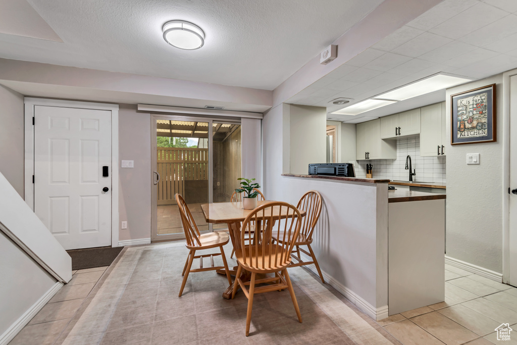 5398 S TONALEA DR Salt Lake City, UT 84107