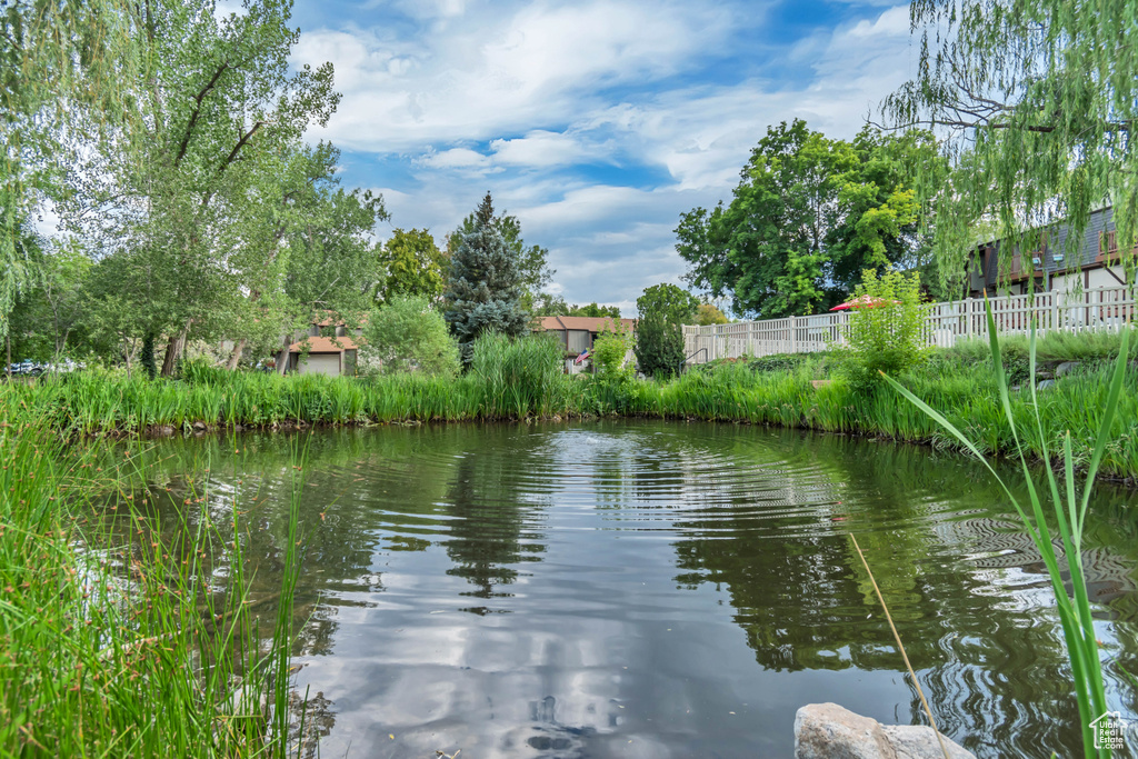 5398 S TONALEA DR Salt Lake City, UT 84107
