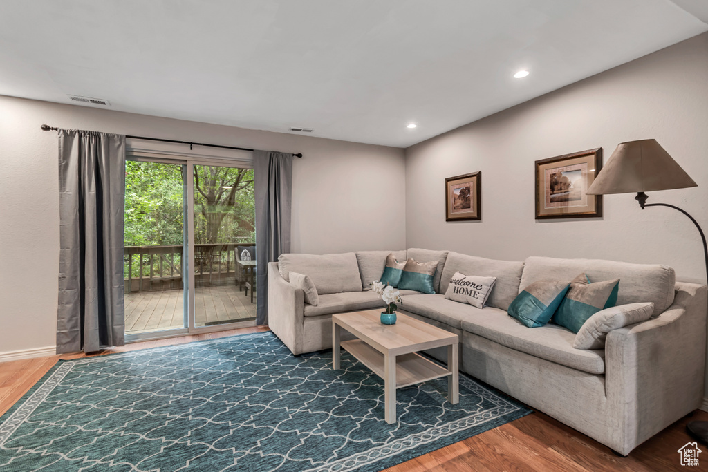 5398 S TONALEA DR Salt Lake City, UT 84107