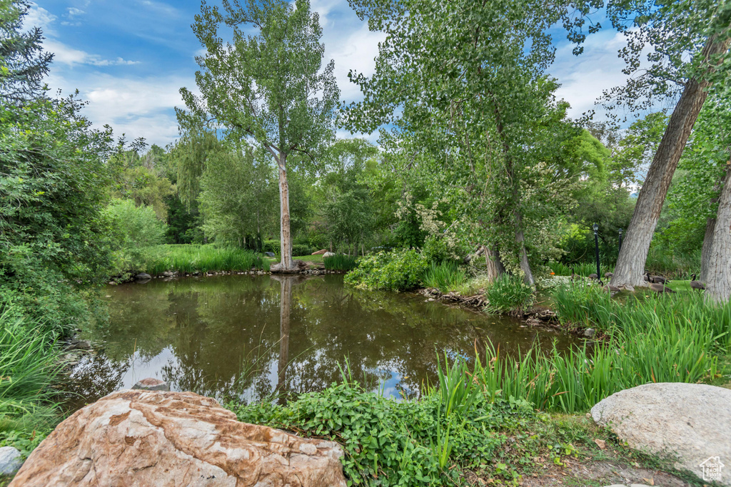5398 S TONALEA DR Salt Lake City, UT 84107