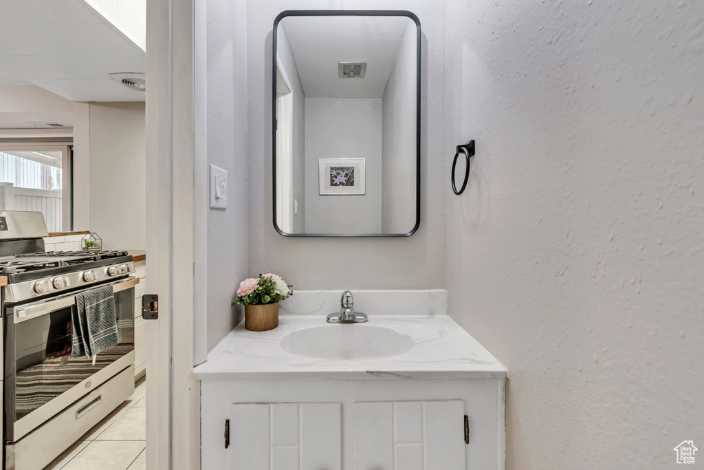 5398 S TONALEA DR Salt Lake City, UT 84107