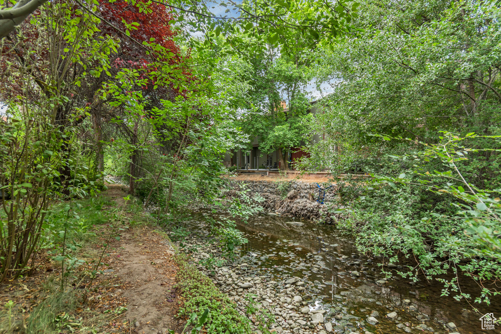5398 S TONALEA DR Salt Lake City, UT 84107