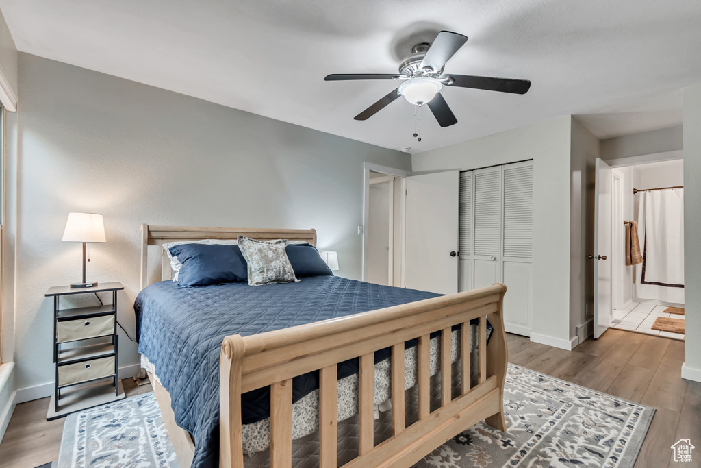 5398 S TONALEA DR Salt Lake City, UT 84107
