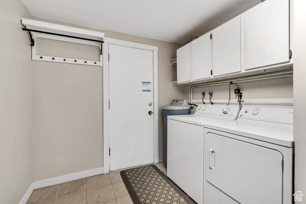 5398 S TONALEA DR Salt Lake City, UT 84107