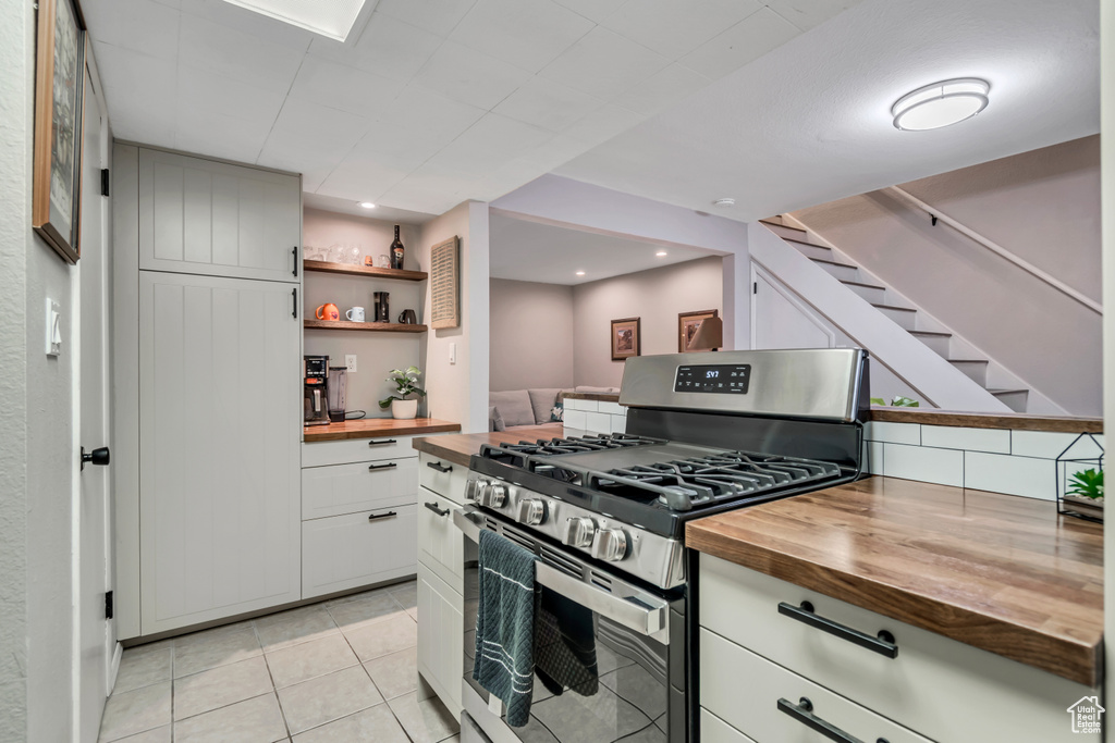 5398 S TONALEA DR Salt Lake City, UT 84107