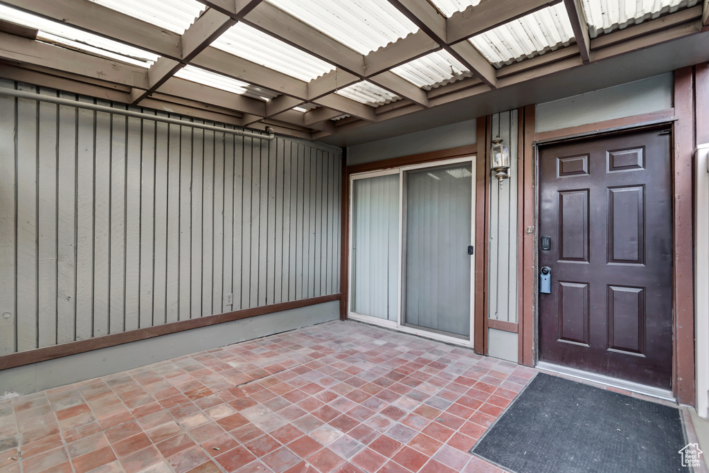 5398 S TONALEA DR Salt Lake City, UT 84107