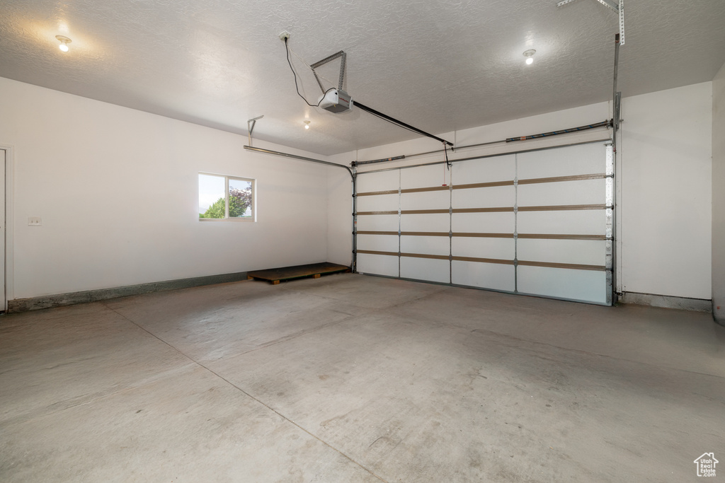 1924 E 1900 S Naples, UT 84078