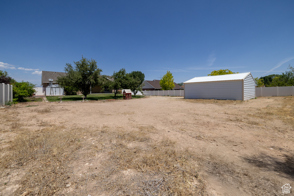1924 E 1900 S Naples, UT 84078