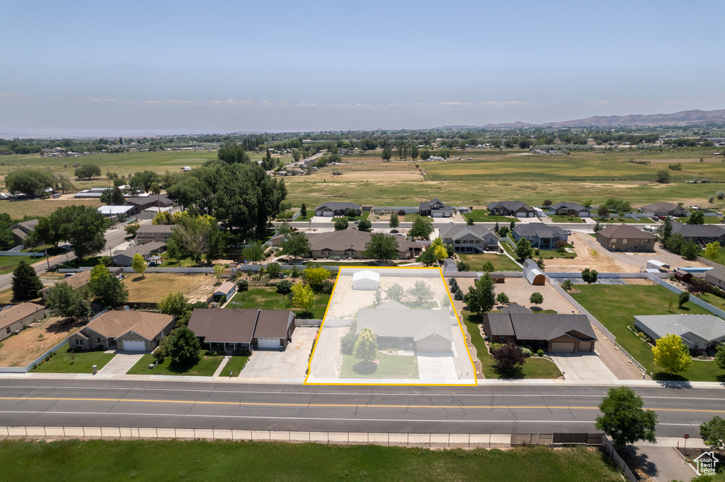 1924 E 1900 S Naples, UT 84078