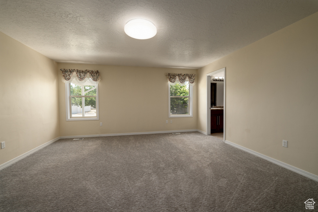 1924 E 1900 S Naples, UT 84078