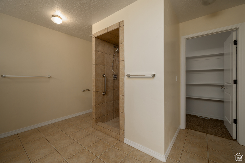 1924 E 1900 S Naples, UT 84078