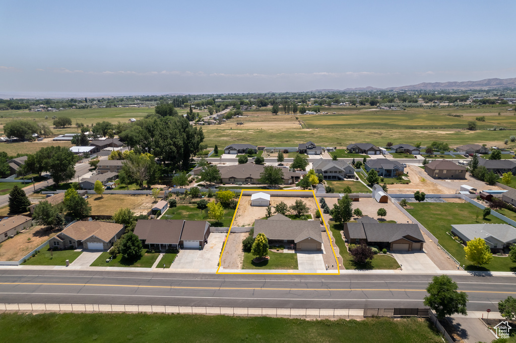 1924 E 1900 S Naples, UT 84078
