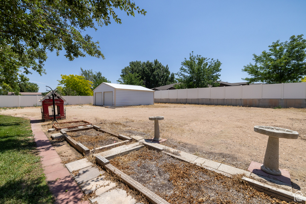 1924 E 1900 S Naples, UT 84078