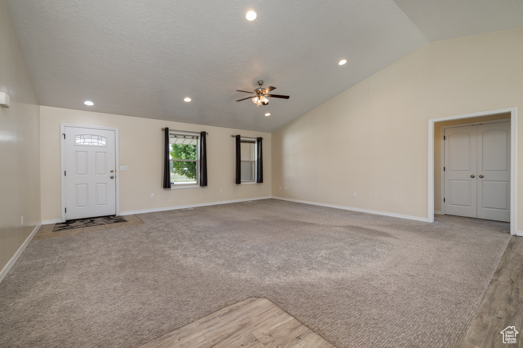 1924 E 1900 S Naples, UT 84078