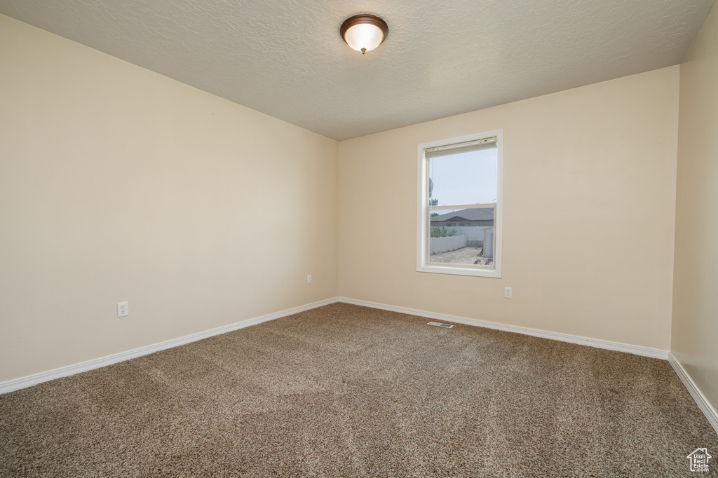 1924 E 1900 S Naples, UT 84078