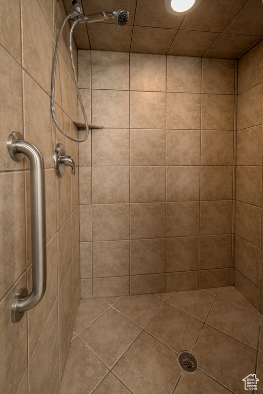 1924 E 1900 S Naples, UT 84078