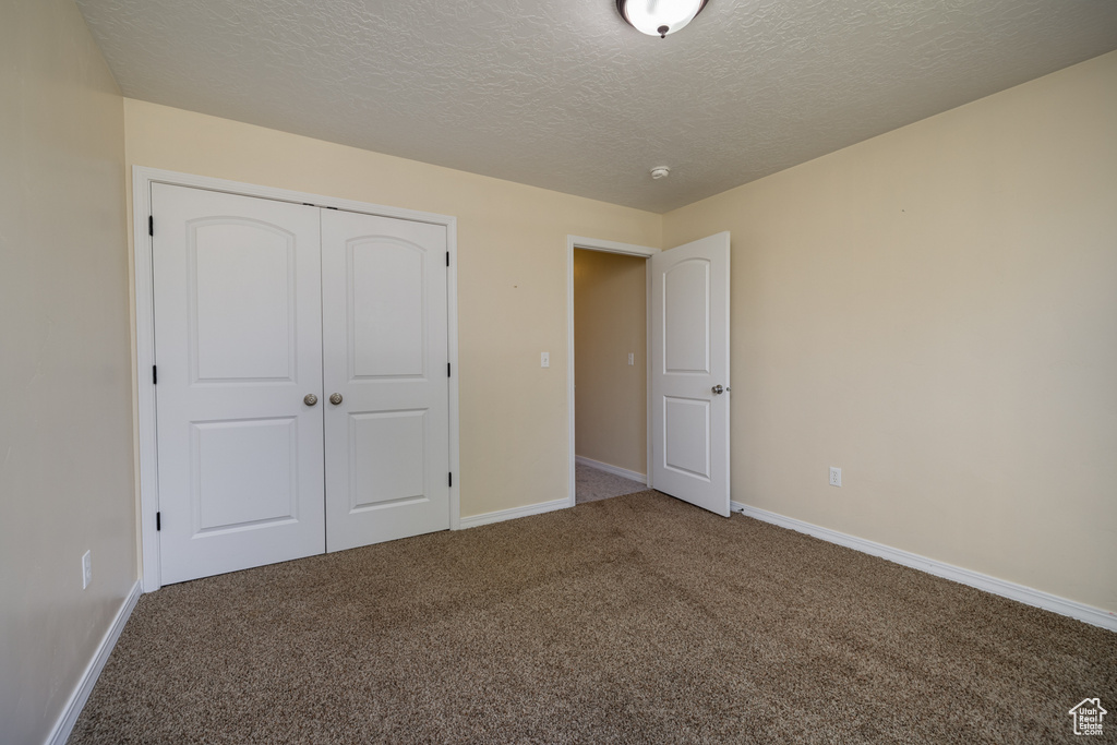 1924 E 1900 S Naples, UT 84078