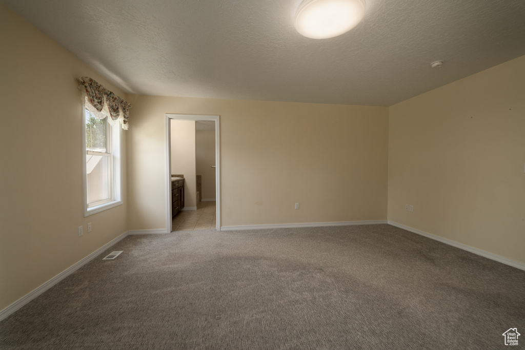 1924 E 1900 S Naples, UT 84078