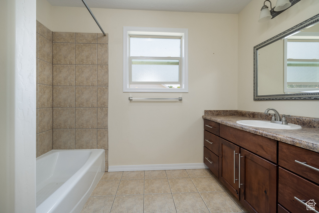 1924 E 1900 S Naples, UT 84078