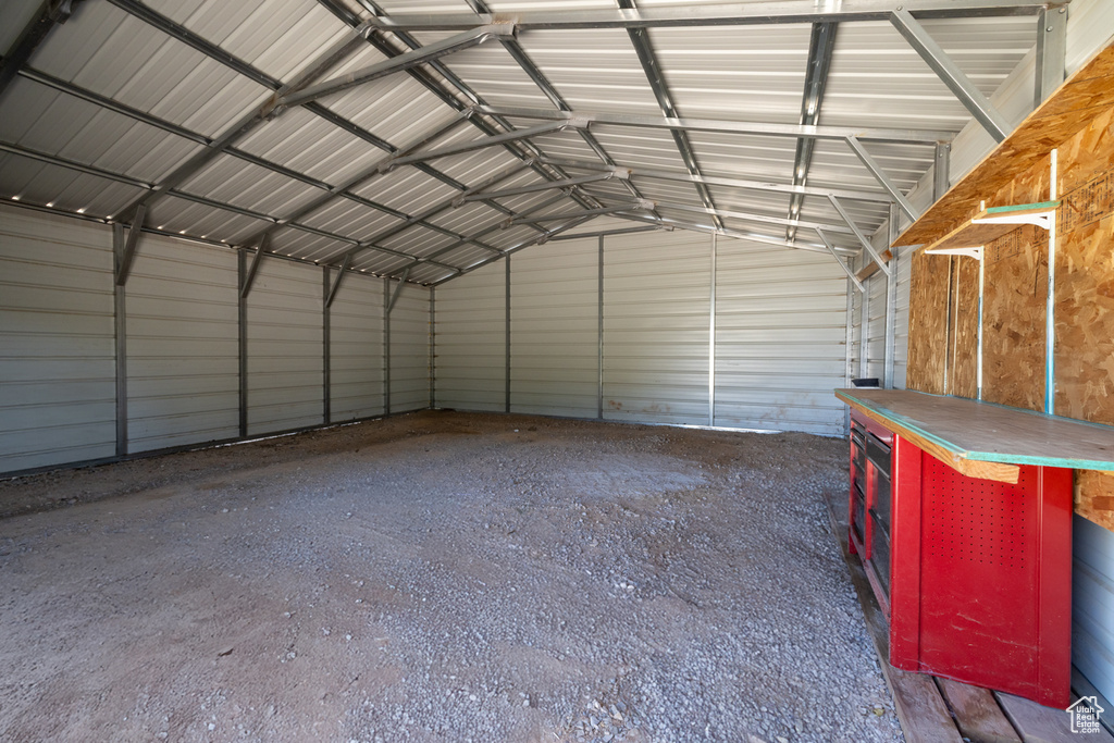 1924 E 1900 S Naples, UT 84078