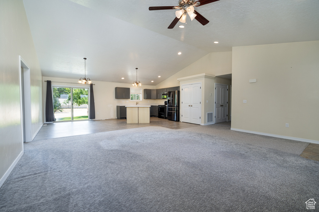 1924 E 1900 S Naples, UT 84078