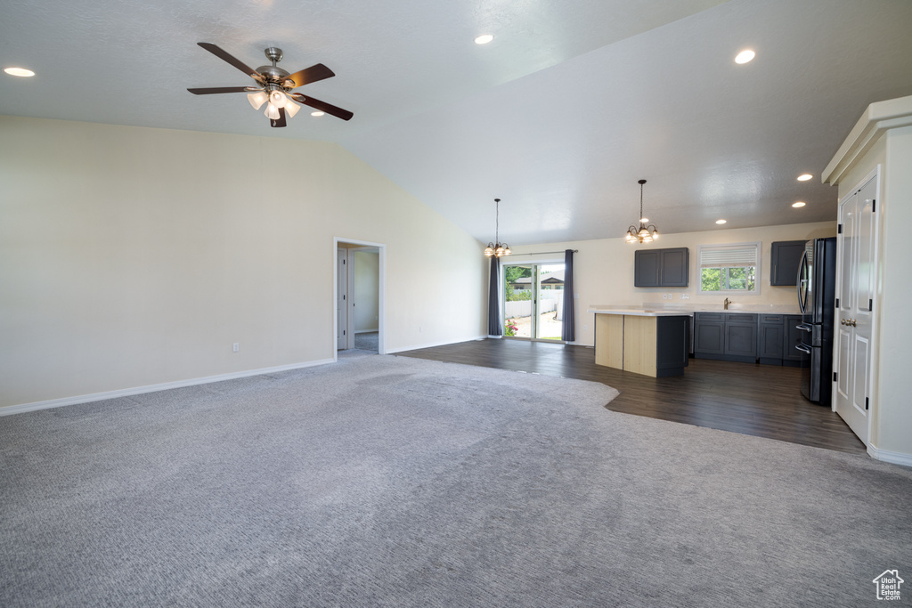 1924 E 1900 S Naples, UT 84078