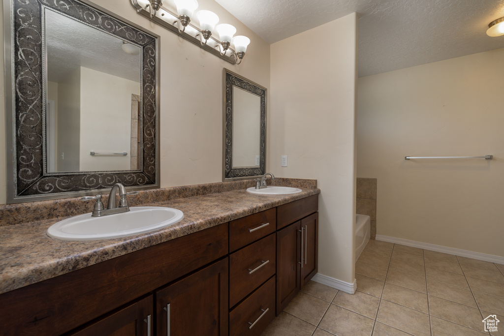 1924 E 1900 S Naples, UT 84078