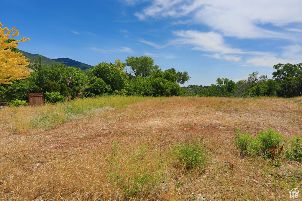 2644 E GENTILE ST Layton, UT 84040