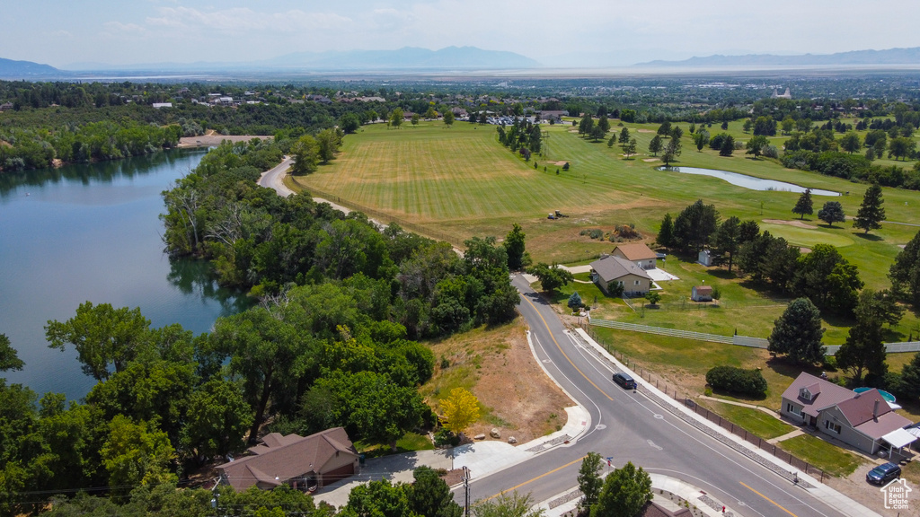 2644 E GENTILE ST Layton, UT 84040