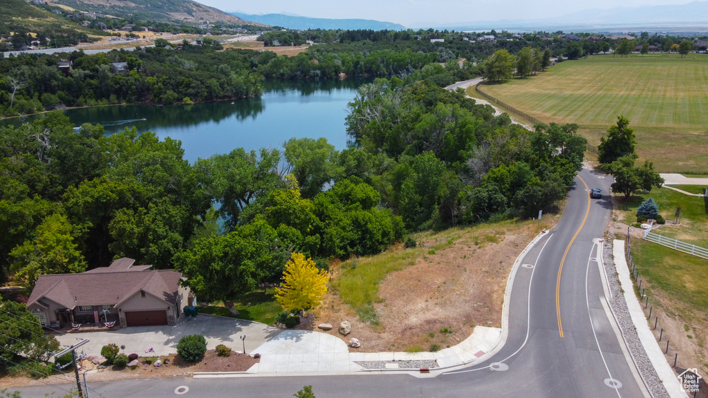 2644 E GENTILE ST Layton, UT 84040