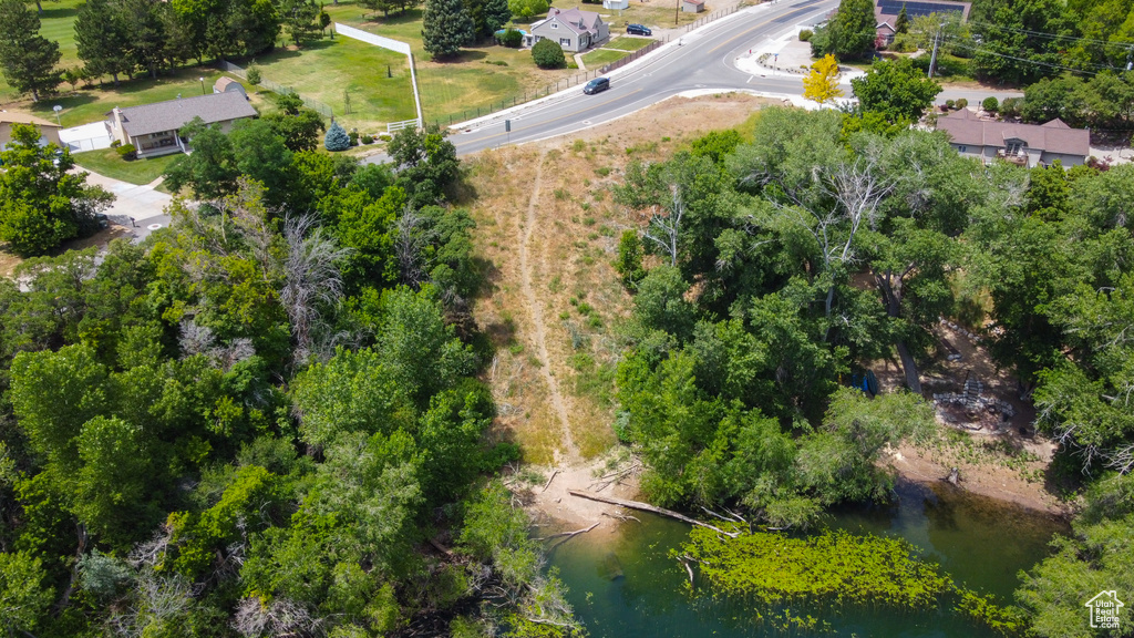 2644 E GENTILE ST Layton, UT 84040