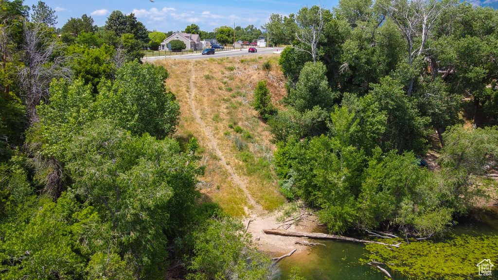 2644 E GENTILE ST Layton, UT 84040