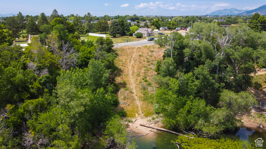 2644 E GENTILE ST Layton, UT 84040