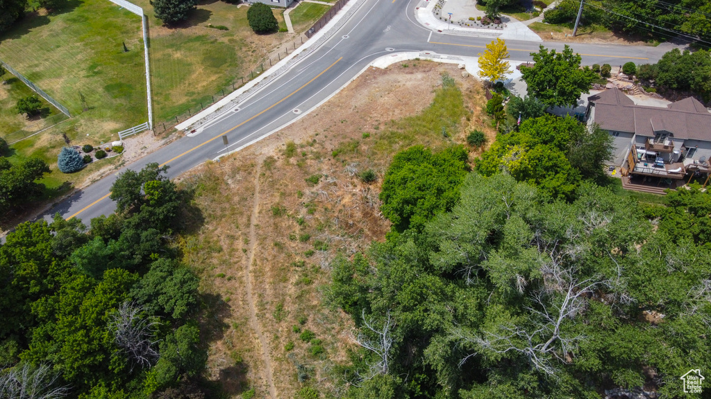 2644 E GENTILE ST Layton, UT 84040