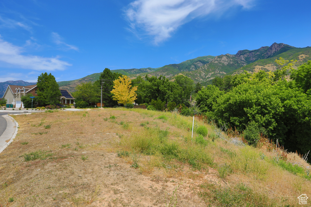 2644 E GENTILE ST Layton, UT 84040
