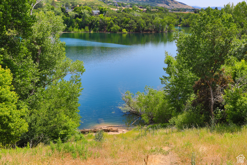 2644 E GENTILE ST Layton, UT 84040