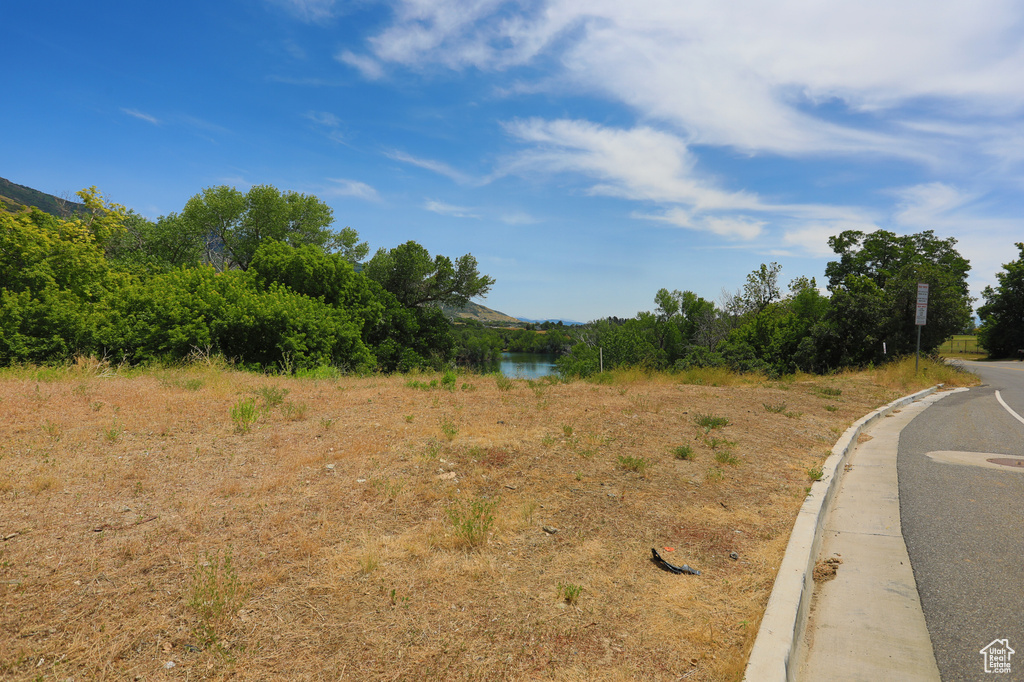 2644 E GENTILE ST Layton, UT 84040