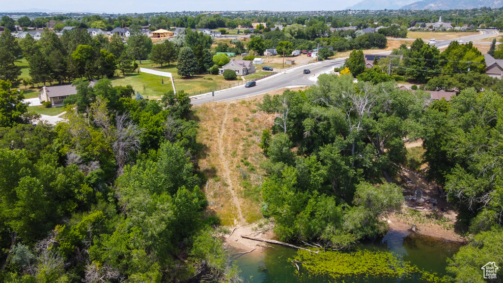 2644 E GENTILE ST Layton, UT 84040