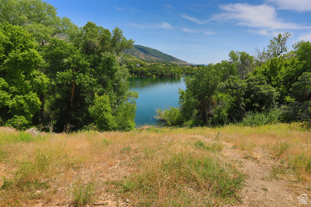 2644 E GENTILE ST Layton, UT 84040