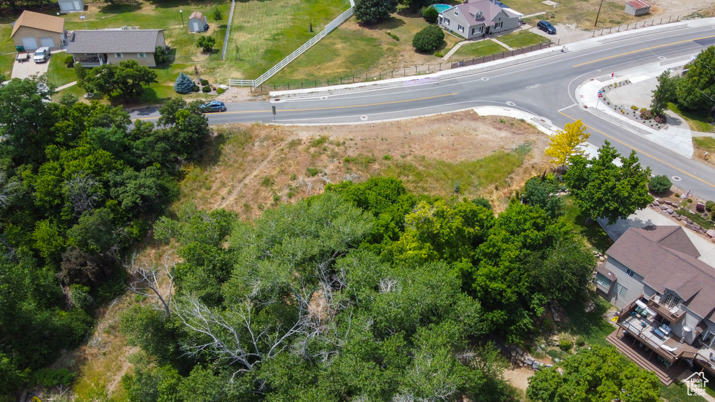 2644 E GENTILE ST Layton, UT 84040