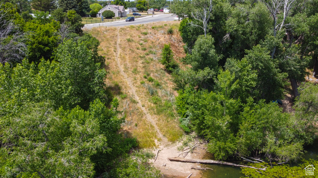 2644 E GENTILE ST Layton, UT 84040