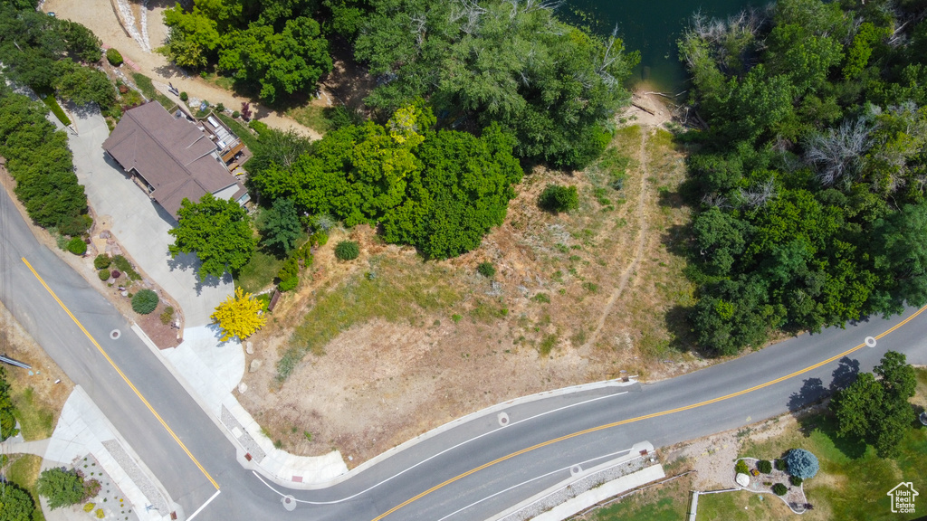 2644 E GENTILE ST Layton, UT 84040