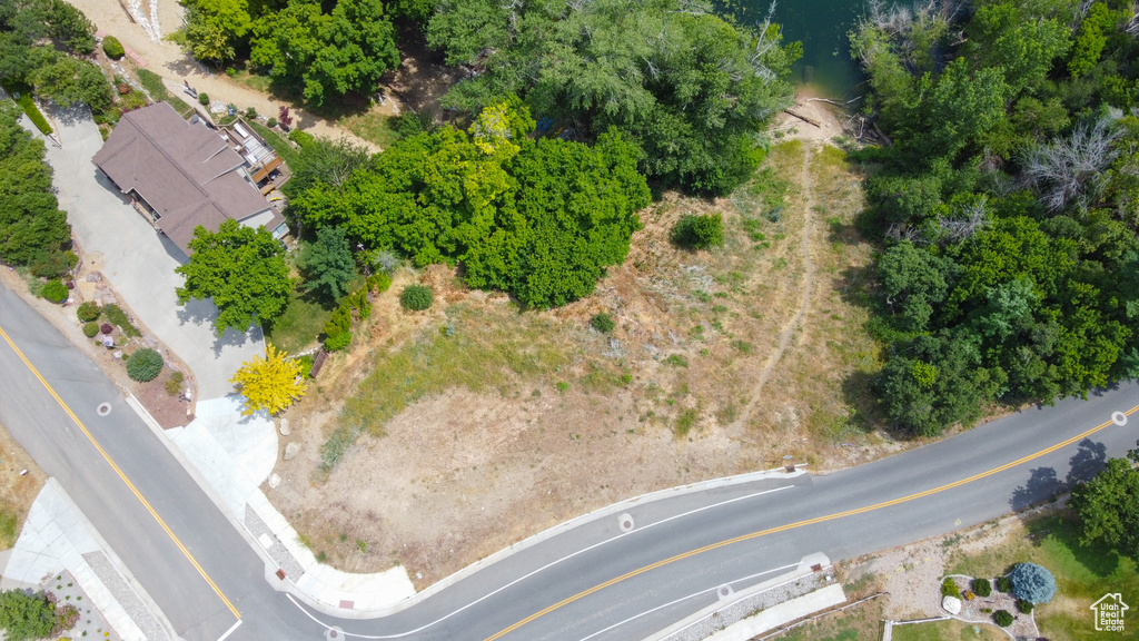 2644 E GENTILE ST Layton, UT 84040