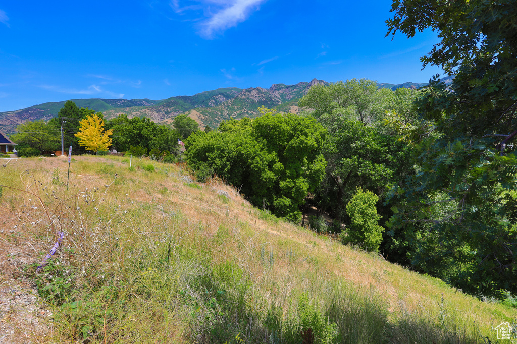 2644 E GENTILE ST Layton, UT 84040